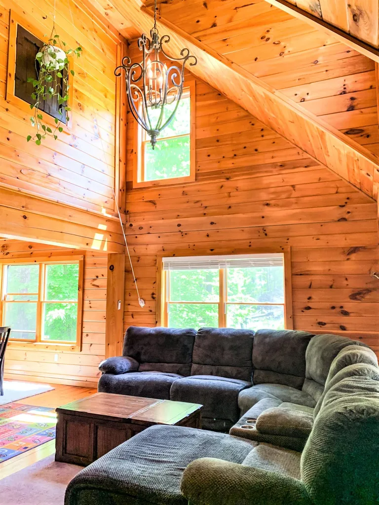 251 South Road Sullivan NH 03445
