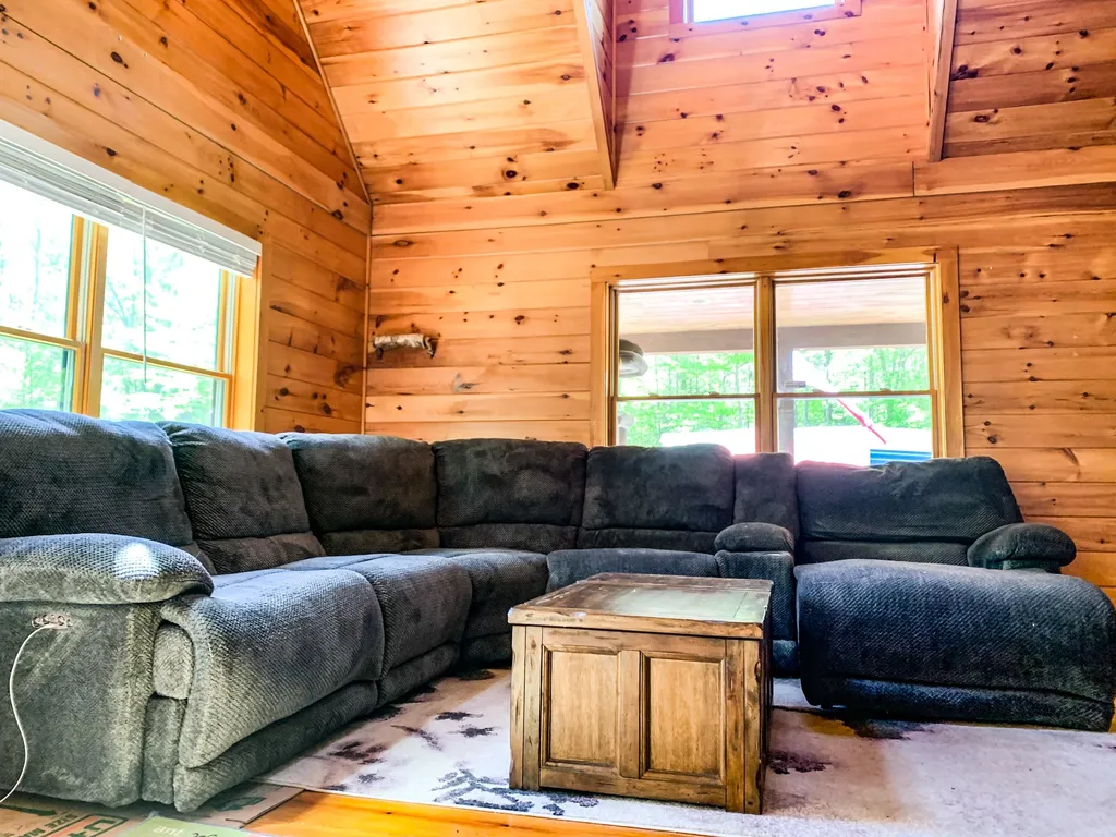 251 South Road Sullivan NH 03445