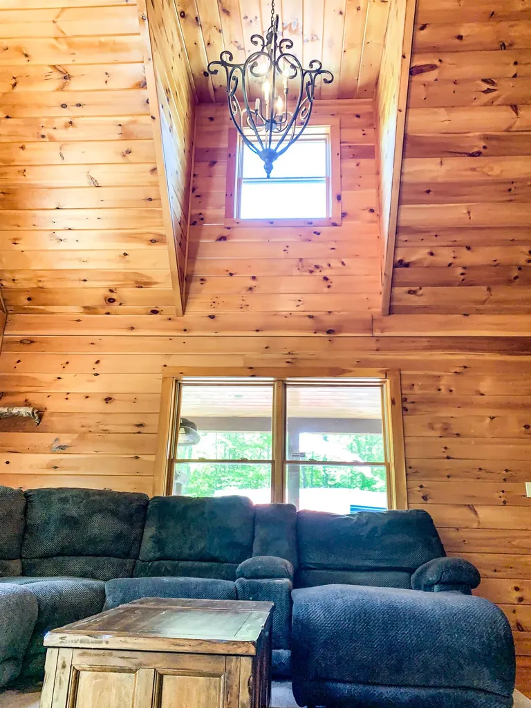 251 South Road Sullivan NH 03445
