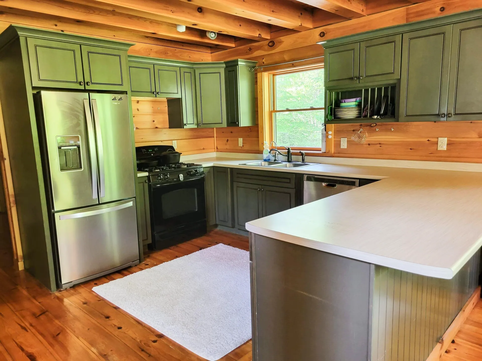 251 South Road Sullivan NH 03445