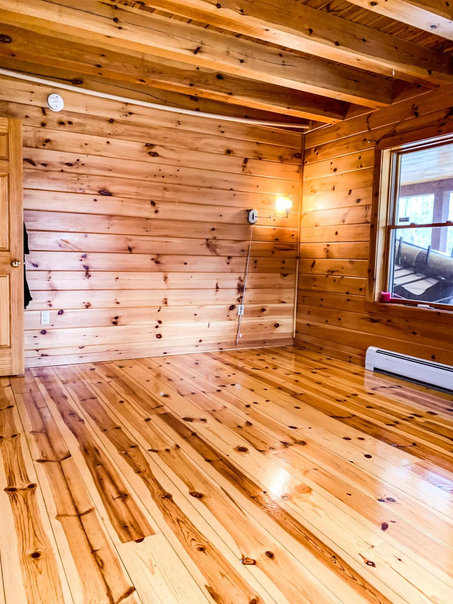 251 South Road Sullivan NH 03445