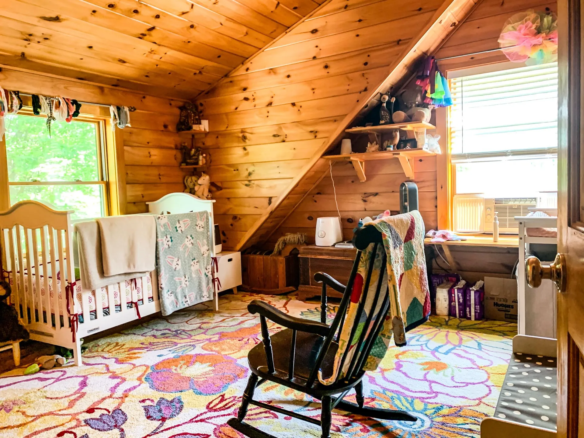 251 South Road Sullivan NH 03445