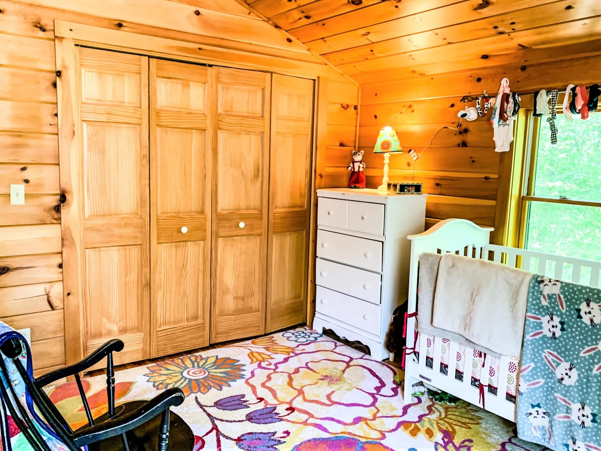 251 South Road Sullivan NH 03445