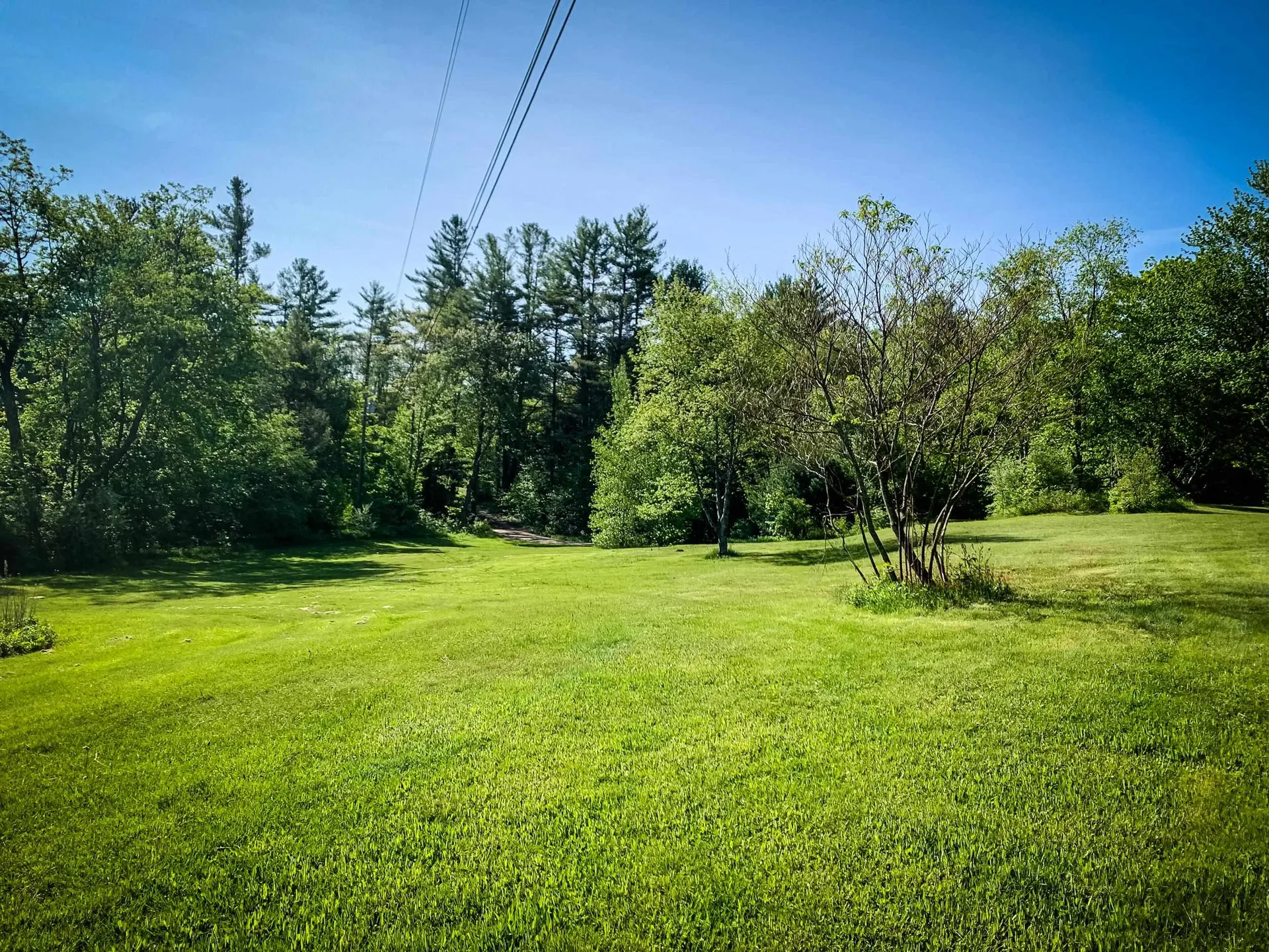 251 South Road Sullivan NH 03445
