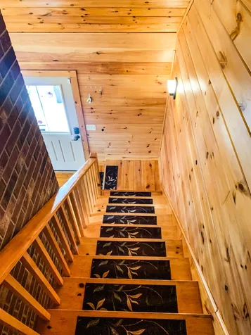 251 South Road Sullivan NH 03445