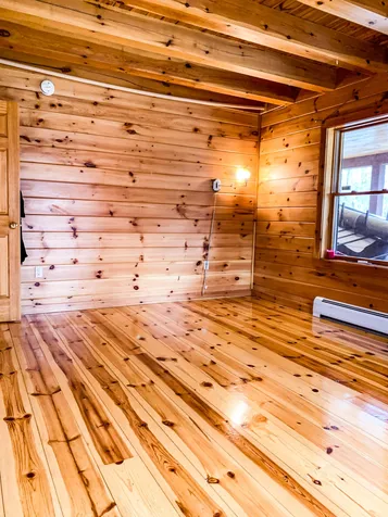 251 South Road Sullivan NH 03445