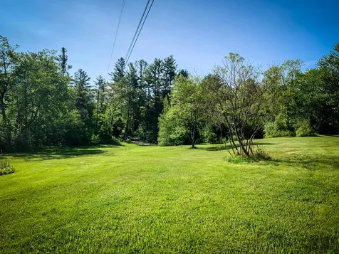 251 South Road Sullivan NH 03445