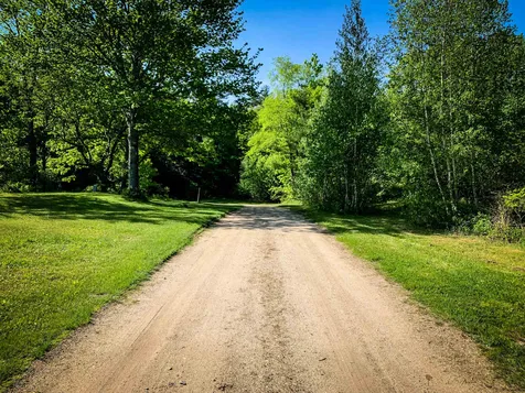 251 South Road Sullivan NH 03445
