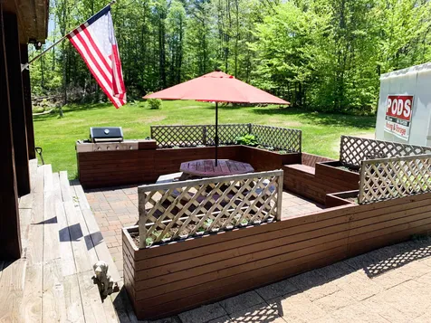 251 South Road Sullivan NH 03445