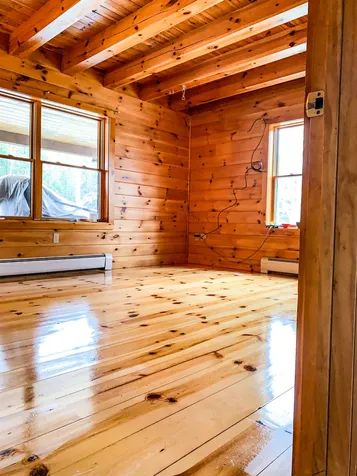 251 South Road Sullivan NH 03445