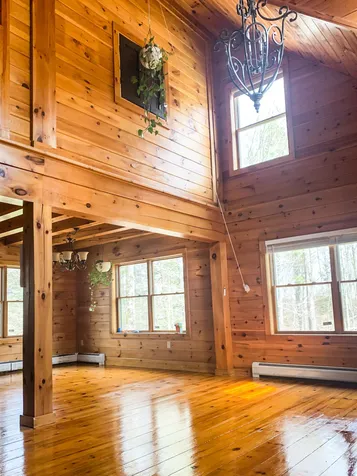 251 South Road Sullivan NH 03445