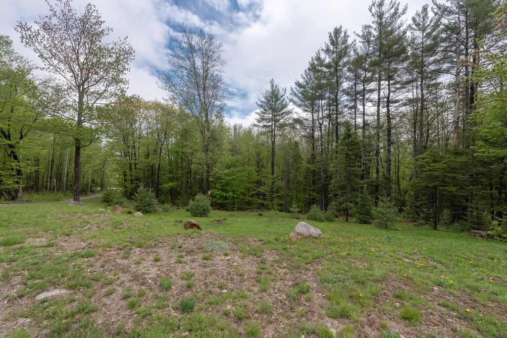 6 Jackson Ridge Road Danbury NH 03230