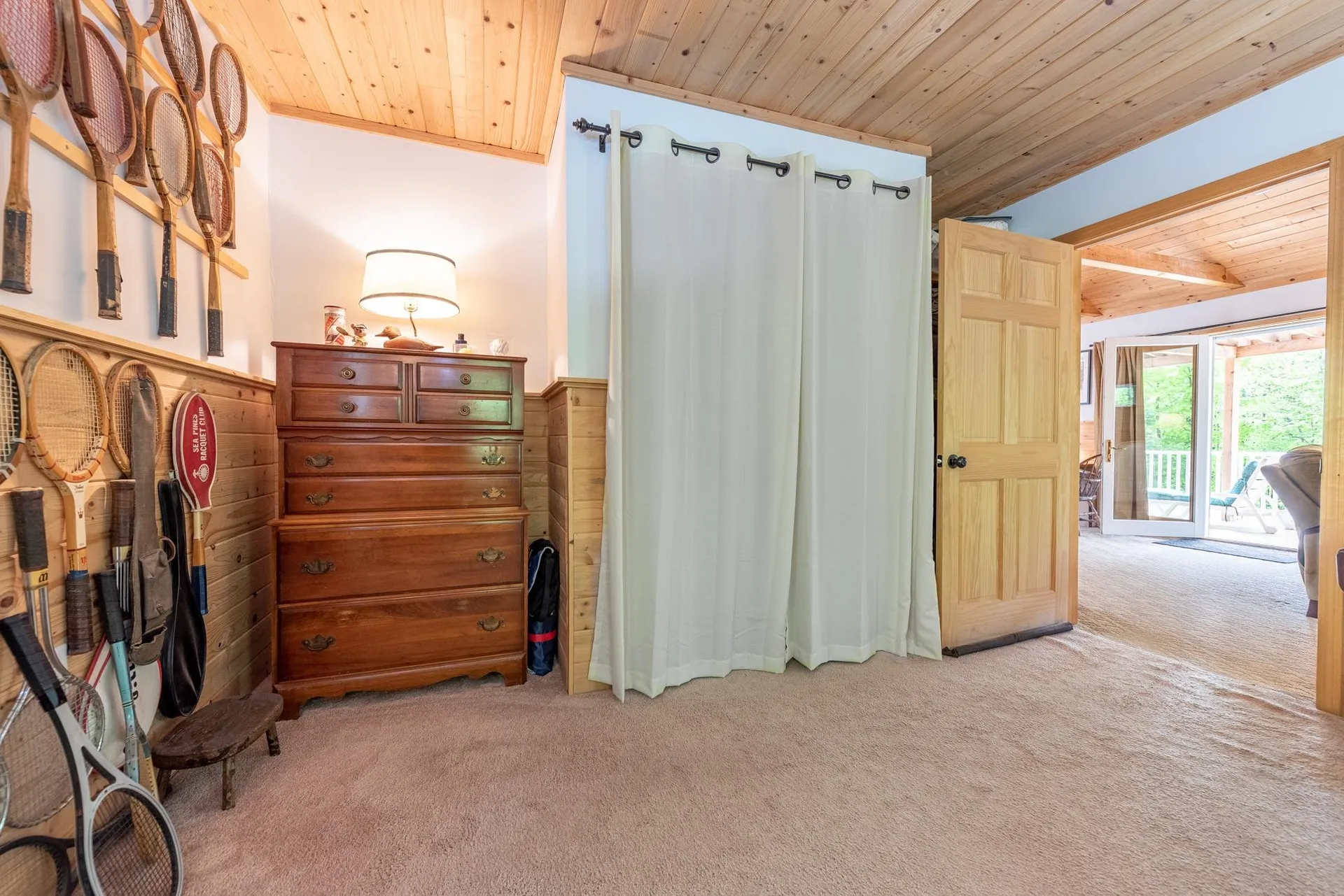 6 Jackson Ridge Road Danbury NH 03230