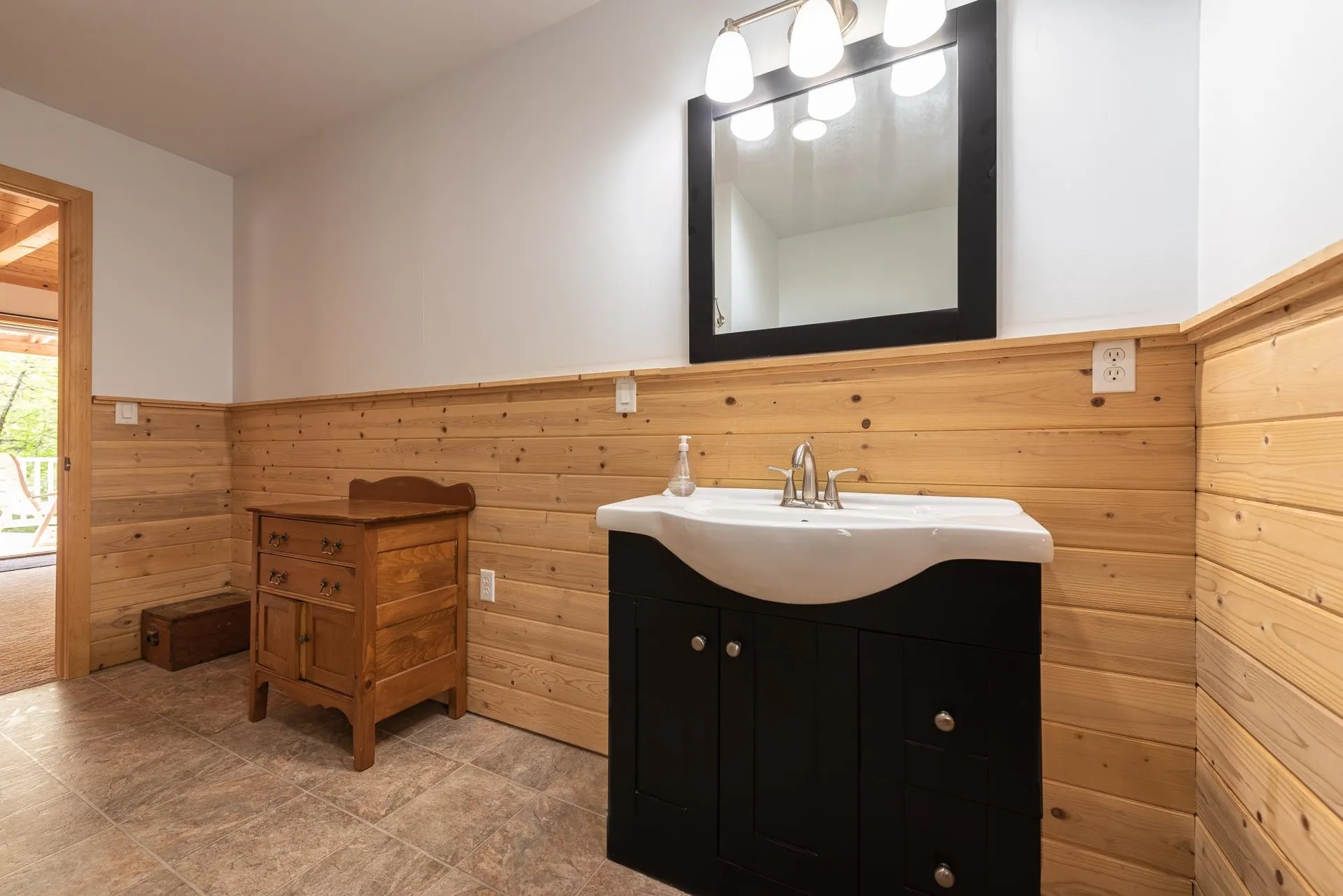 6 Jackson Ridge Road Danbury NH 03230