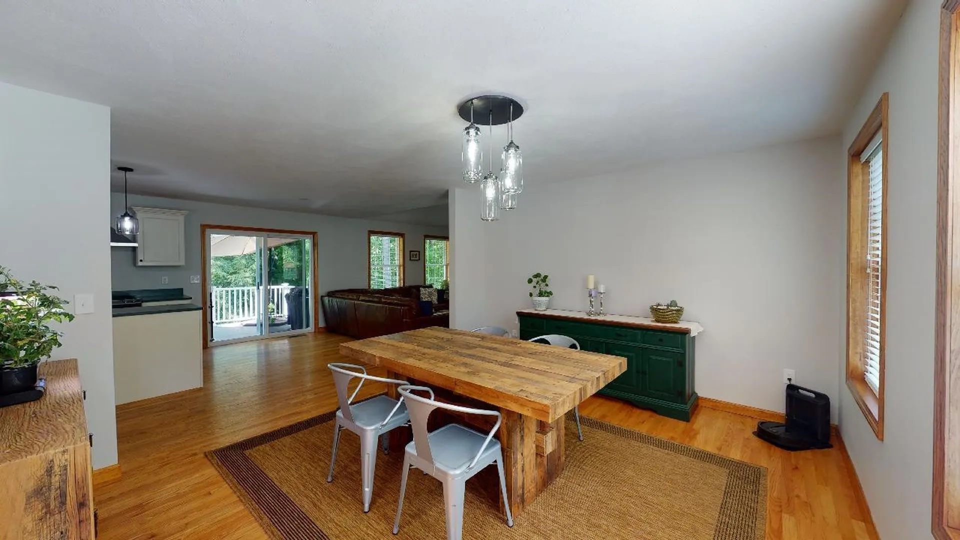 19 Ames Road Brookline NH 03033