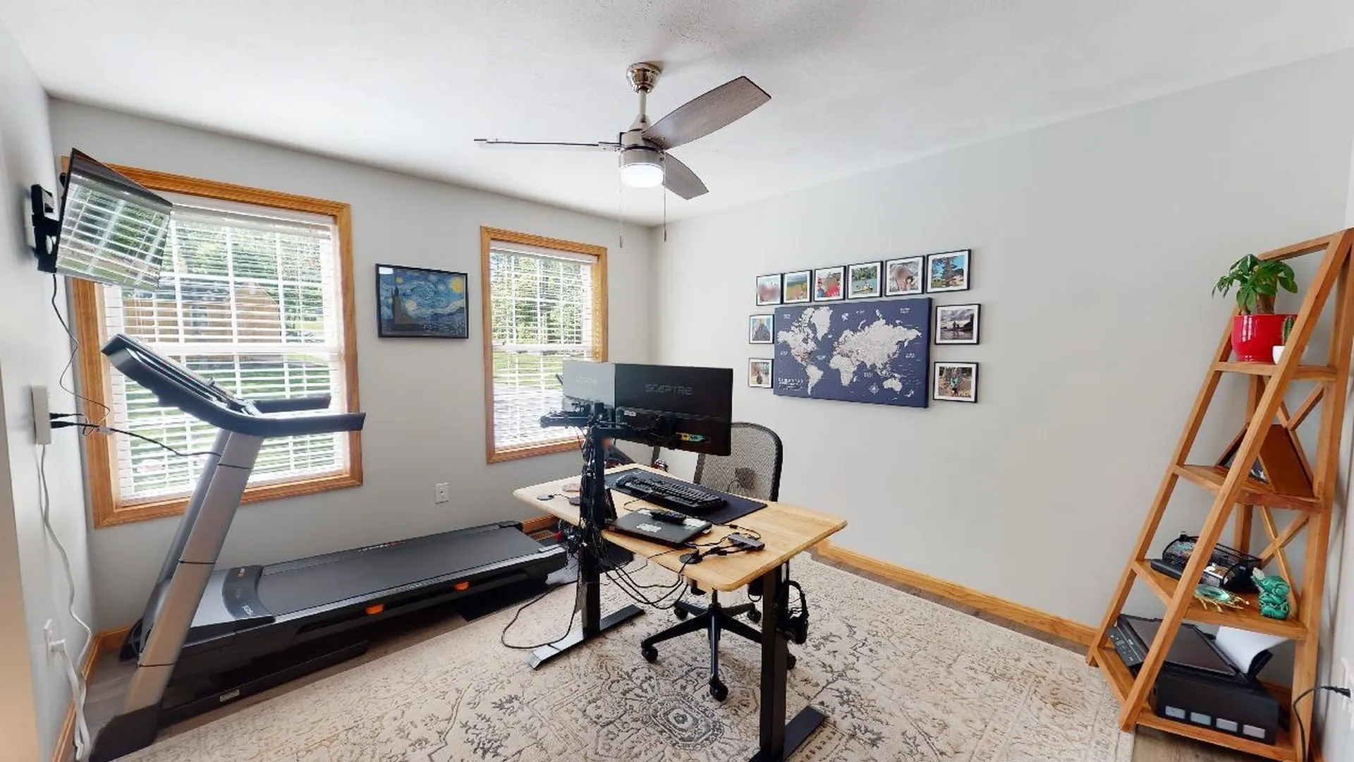 19 Ames Road Brookline NH 03033