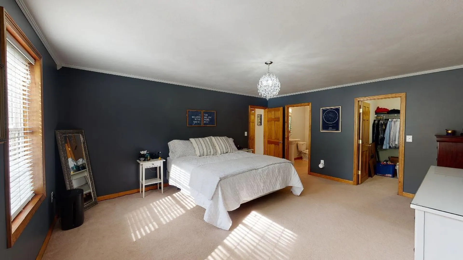 19 Ames Road Brookline NH 03033