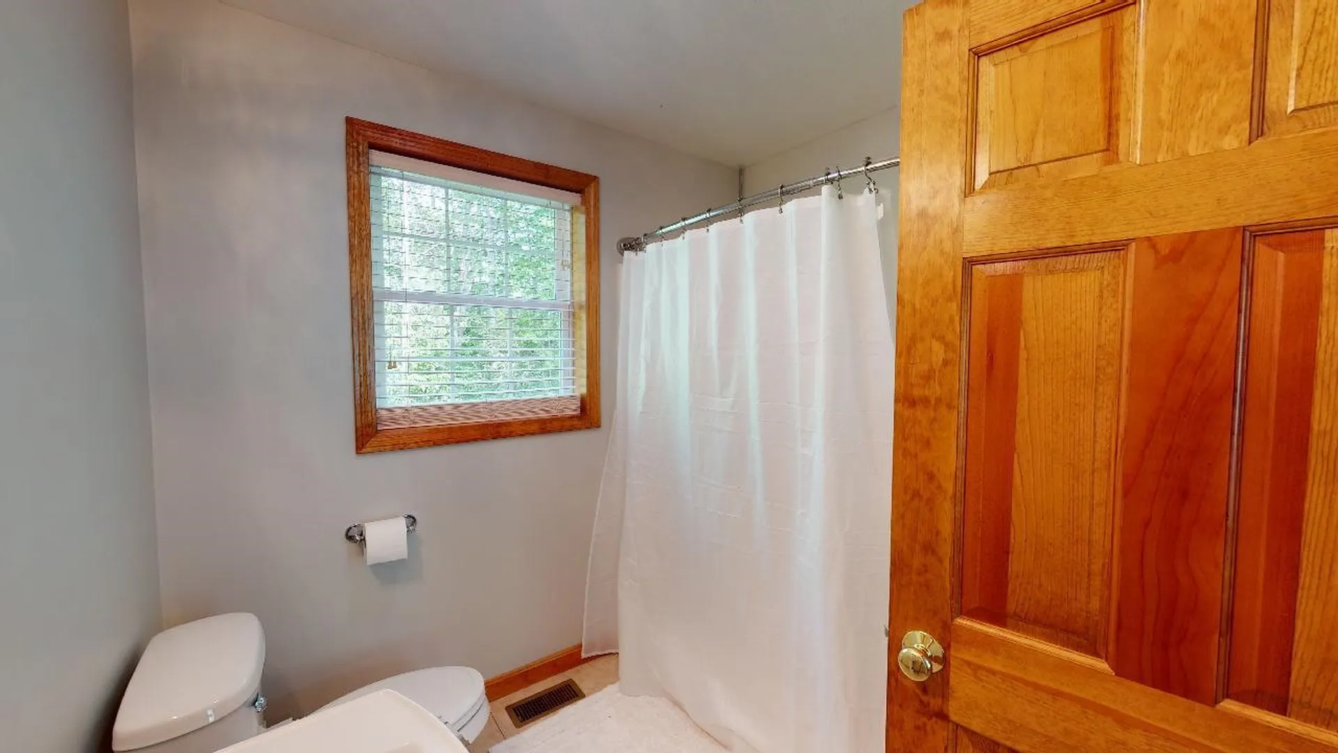 19 Ames Road Brookline NH 03033