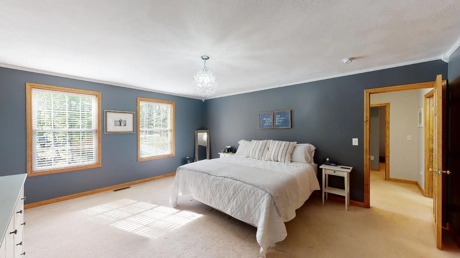 19 Ames Road Brookline NH 03033