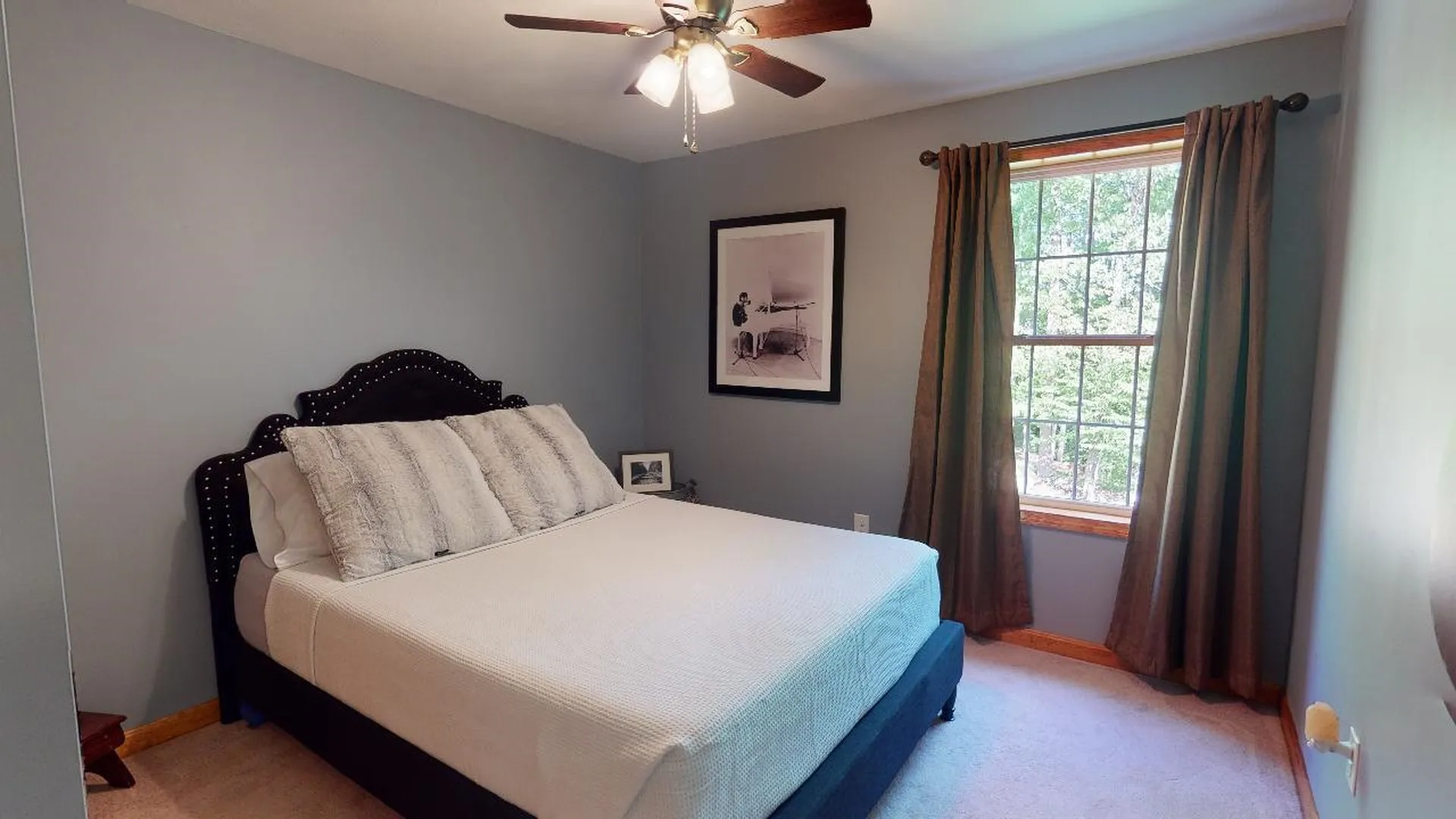 19 Ames Road Brookline NH 03033