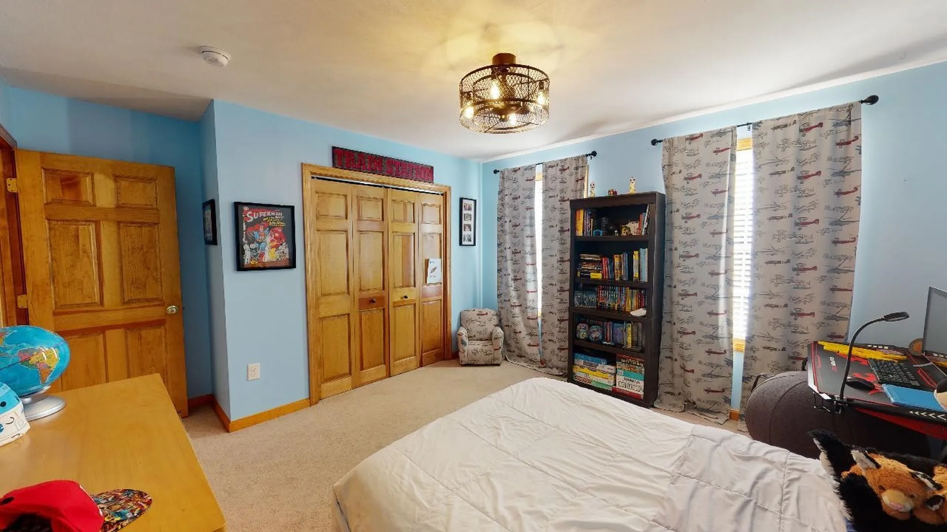 19 Ames Road Brookline NH 03033