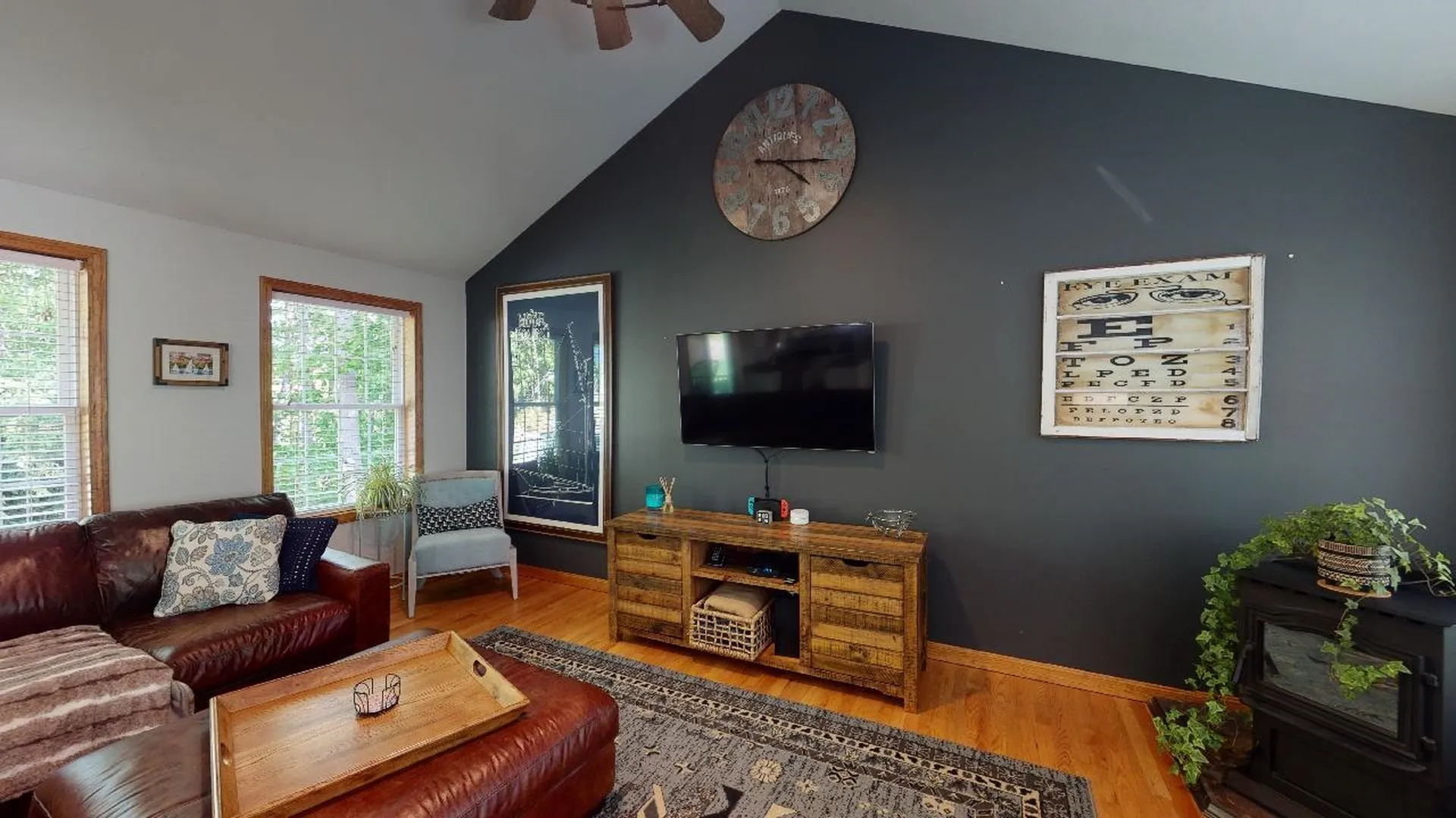 19 Ames Road Brookline NH 03033
