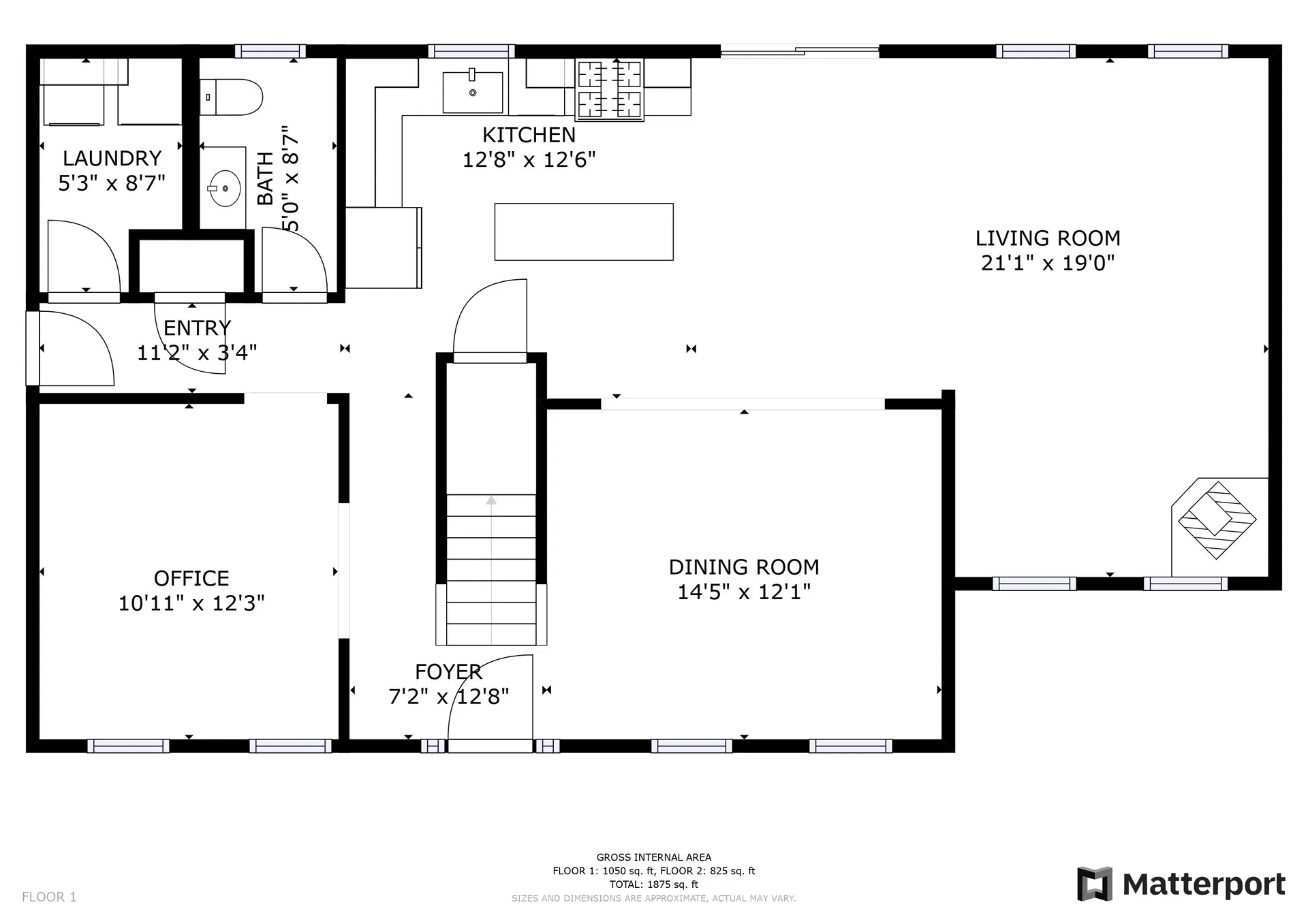 19 Ames Road Brookline NH 03033