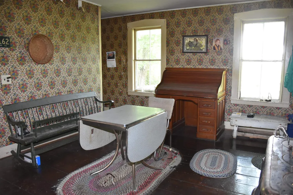 76 Washington Road Barre Town VT 05649