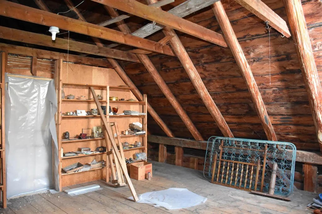 76 Washington Road Barre Town VT 05649