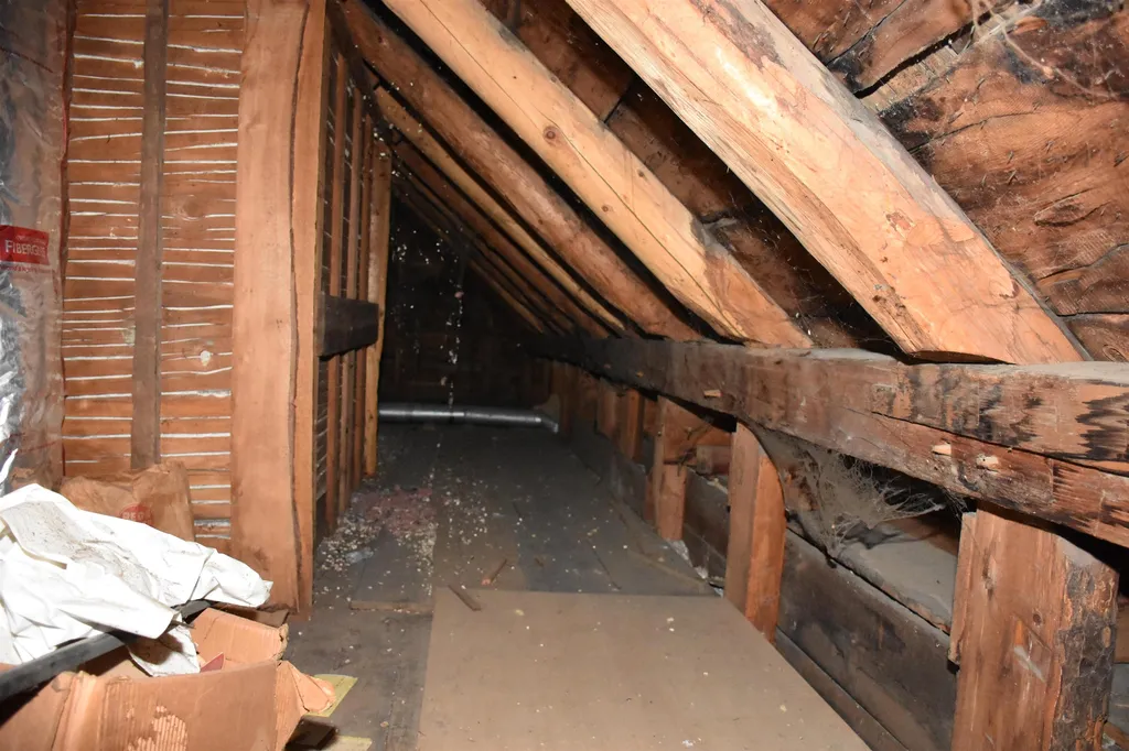 76 Washington Road Barre Town VT 05649