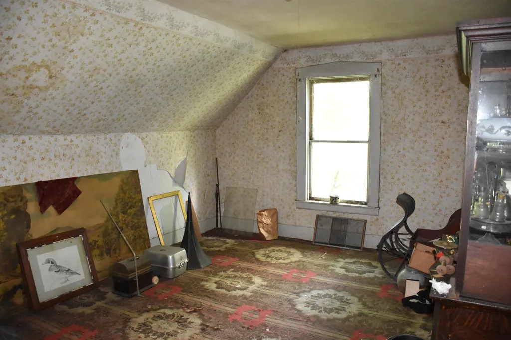 76 Washington Road Barre Town VT 05649