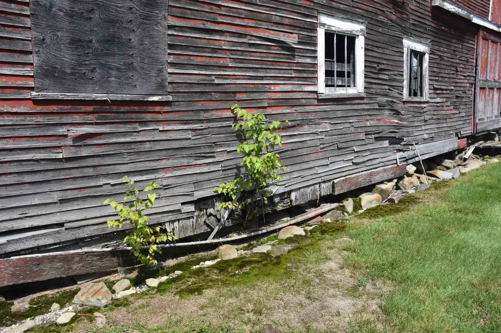76 Washington Road Barre Town VT 05649