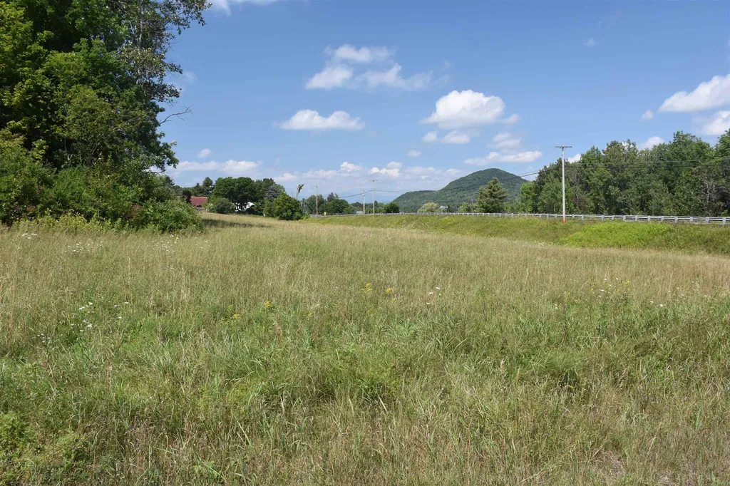 76 Washington Road Barre Town VT 05649
