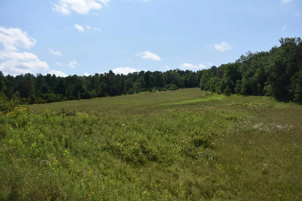 76 Washington Road Barre Town VT 05649