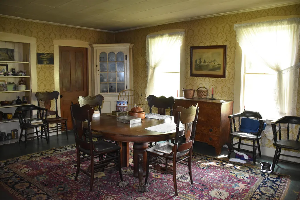 76 Washington Road Barre Town VT 05649