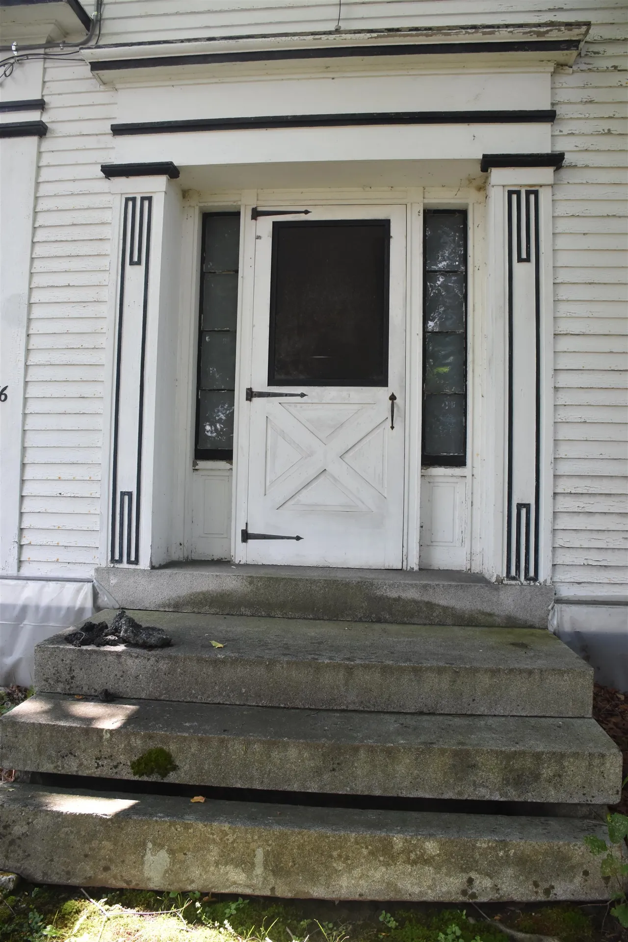 76 Washington Road Barre Town VT 05649