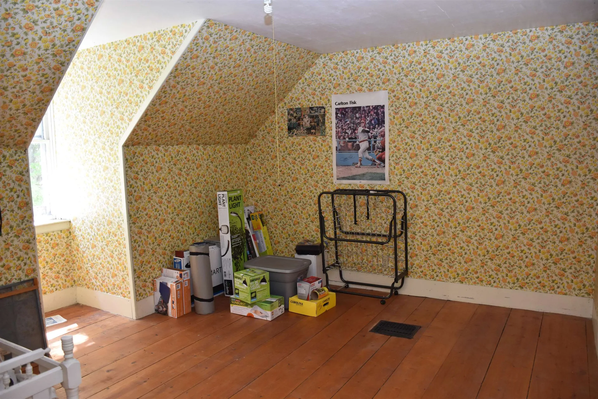 76 Washington Road Barre Town VT 05649
