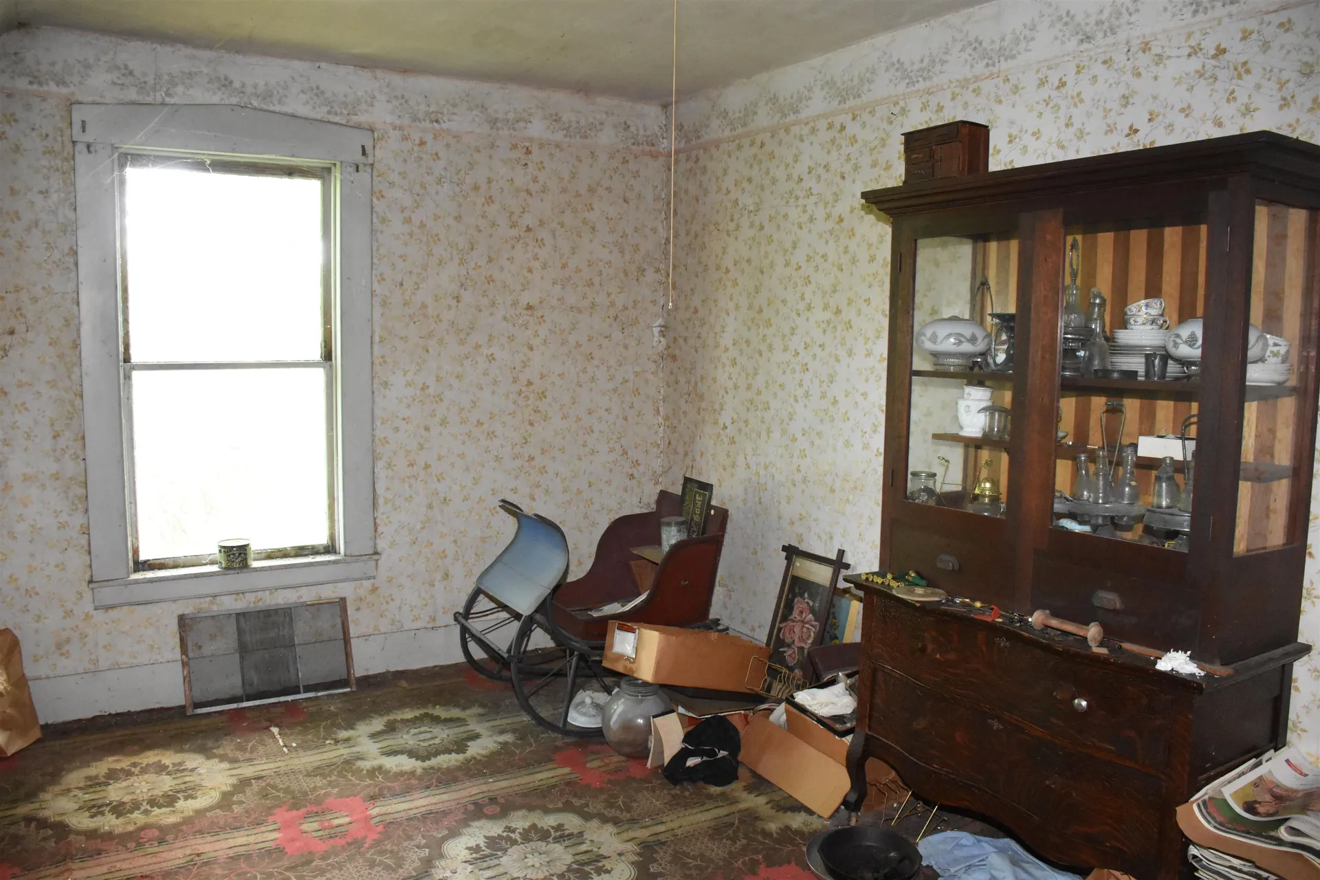 76 Washington Road Barre Town VT 05649