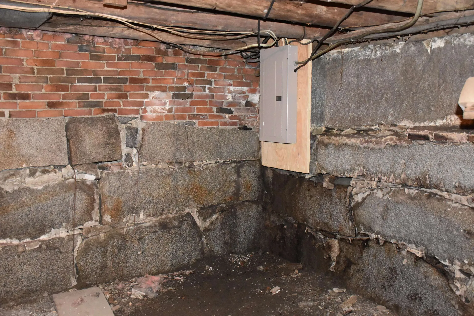 76 Washington Road Barre Town VT 05649