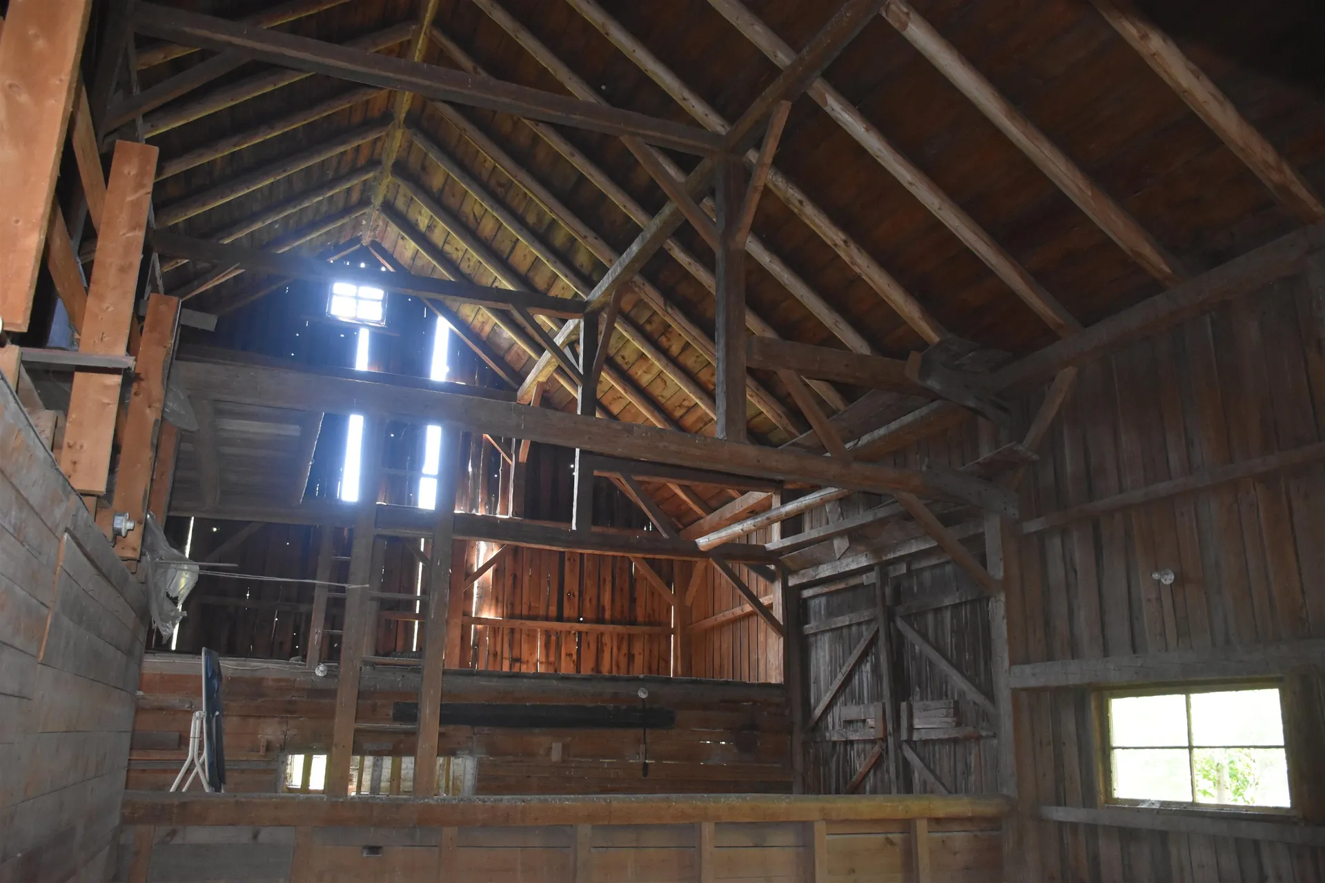 76 Washington Road Barre Town VT 05649