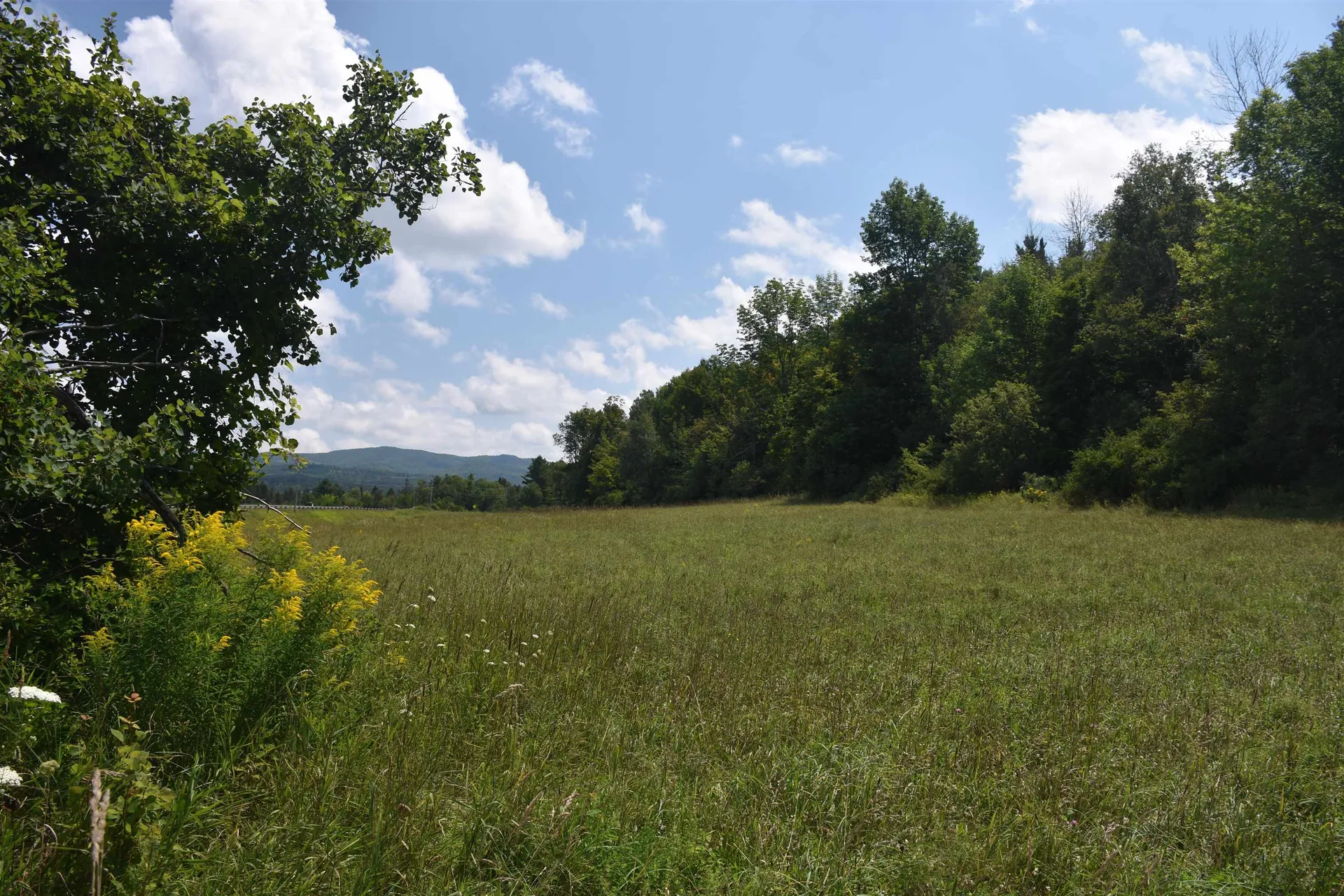76 Washington Road Barre Town VT 05649