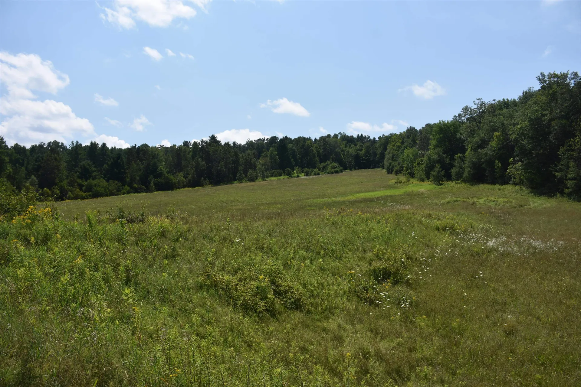 76 Washington Road Barre Town VT 05649