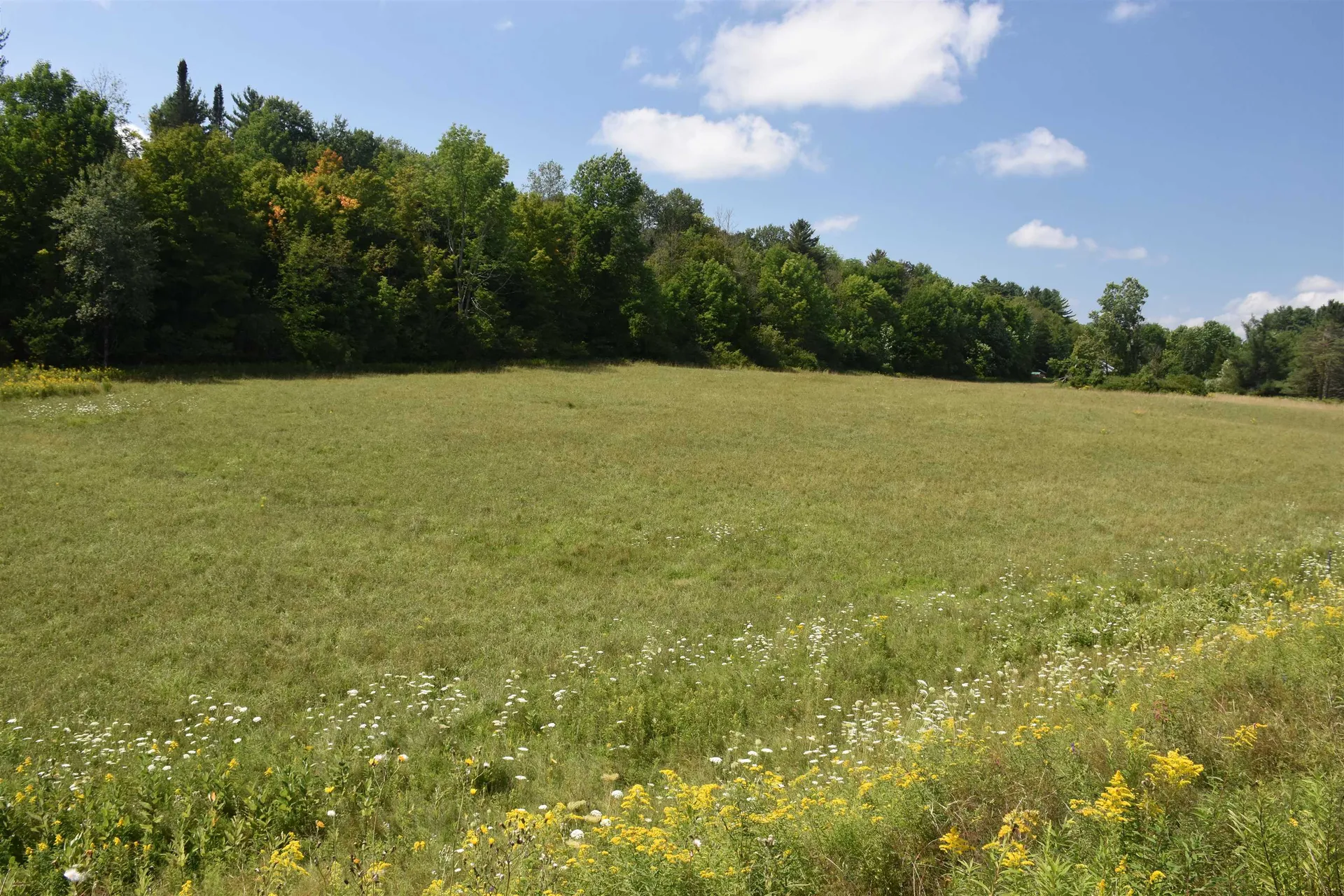 76 Washington Road Barre Town VT 05649