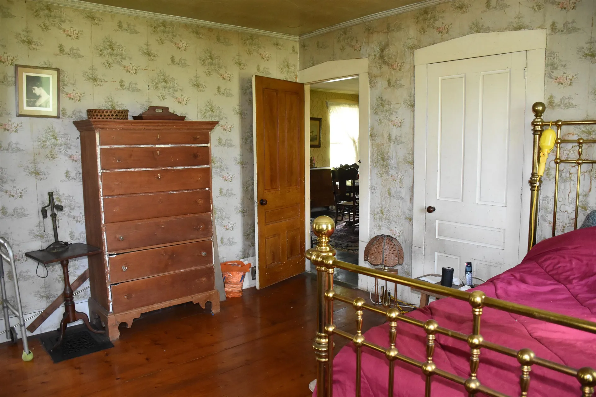76 Washington Road Barre Town VT 05649