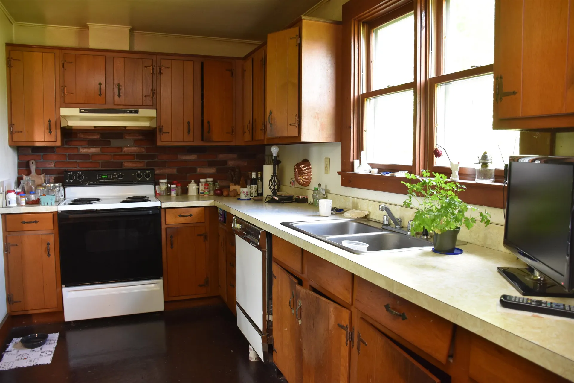 76 Washington Road Barre Town VT 05649