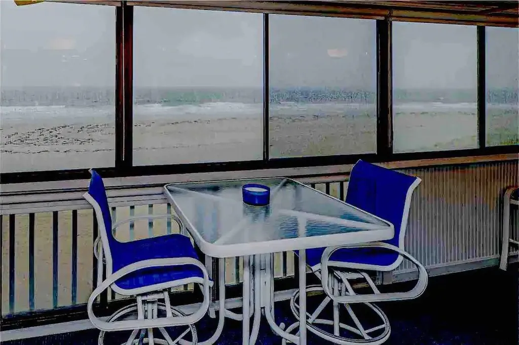 19 Atlantic Avenue Hampton NH 03842