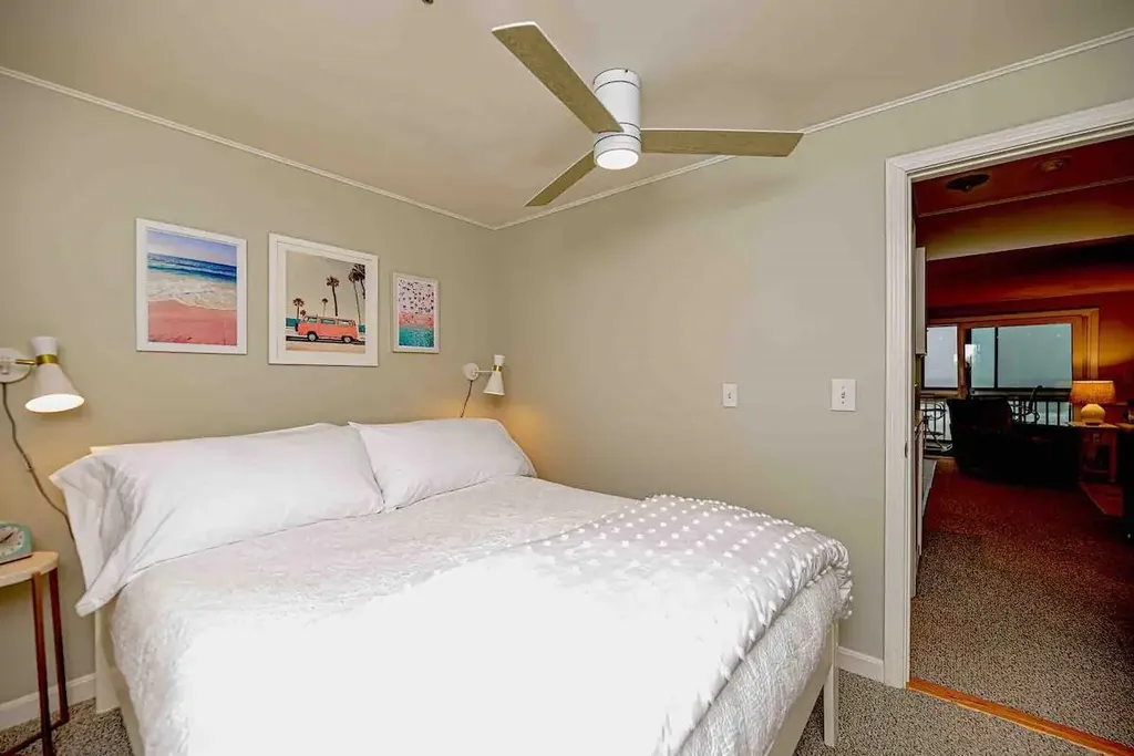 19 Atlantic Avenue Hampton NH 03842