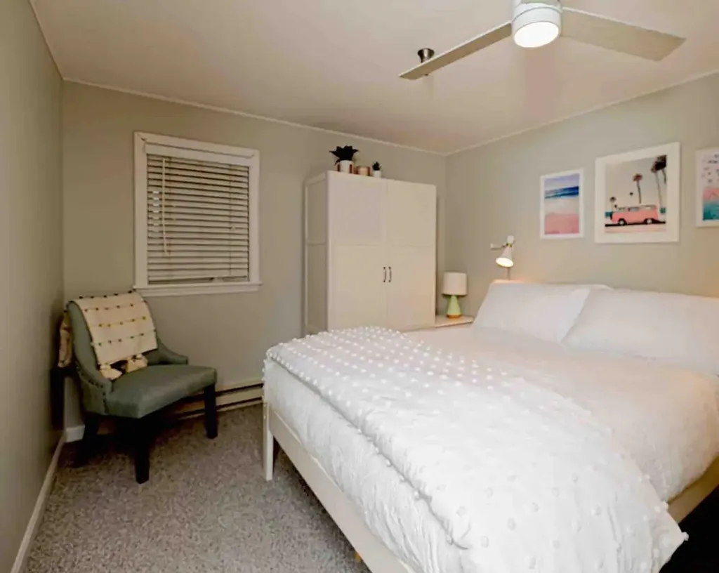 19 Atlantic Avenue Hampton NH 03842