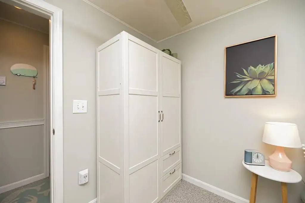 19 Atlantic Avenue Hampton NH 03842