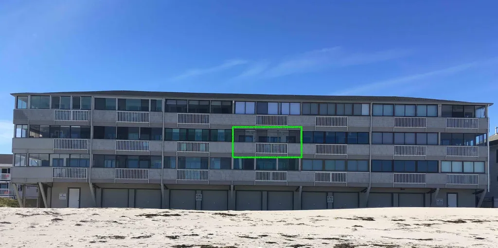19 Atlantic Avenue Hampton NH 03842